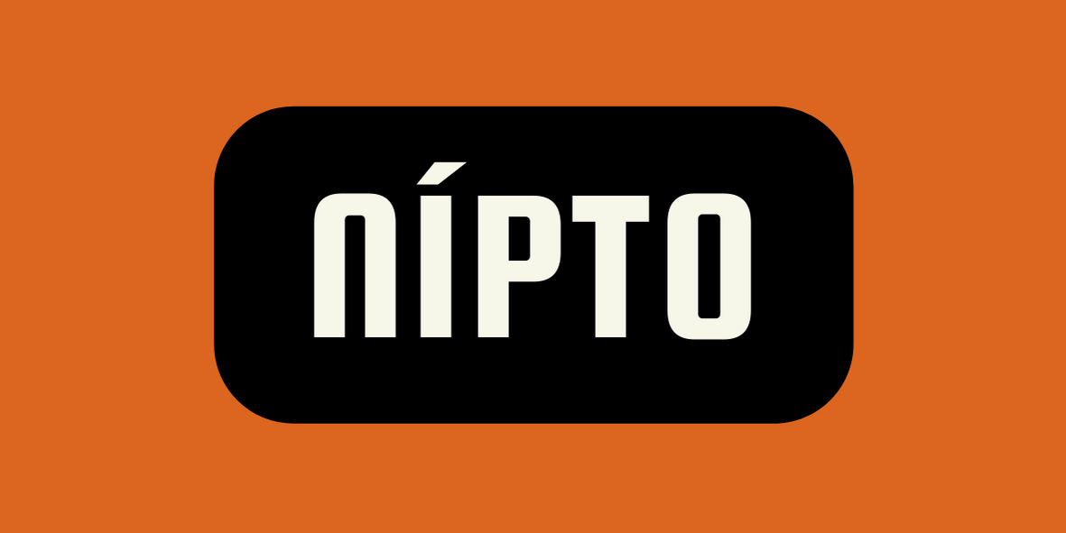 NÍPTO