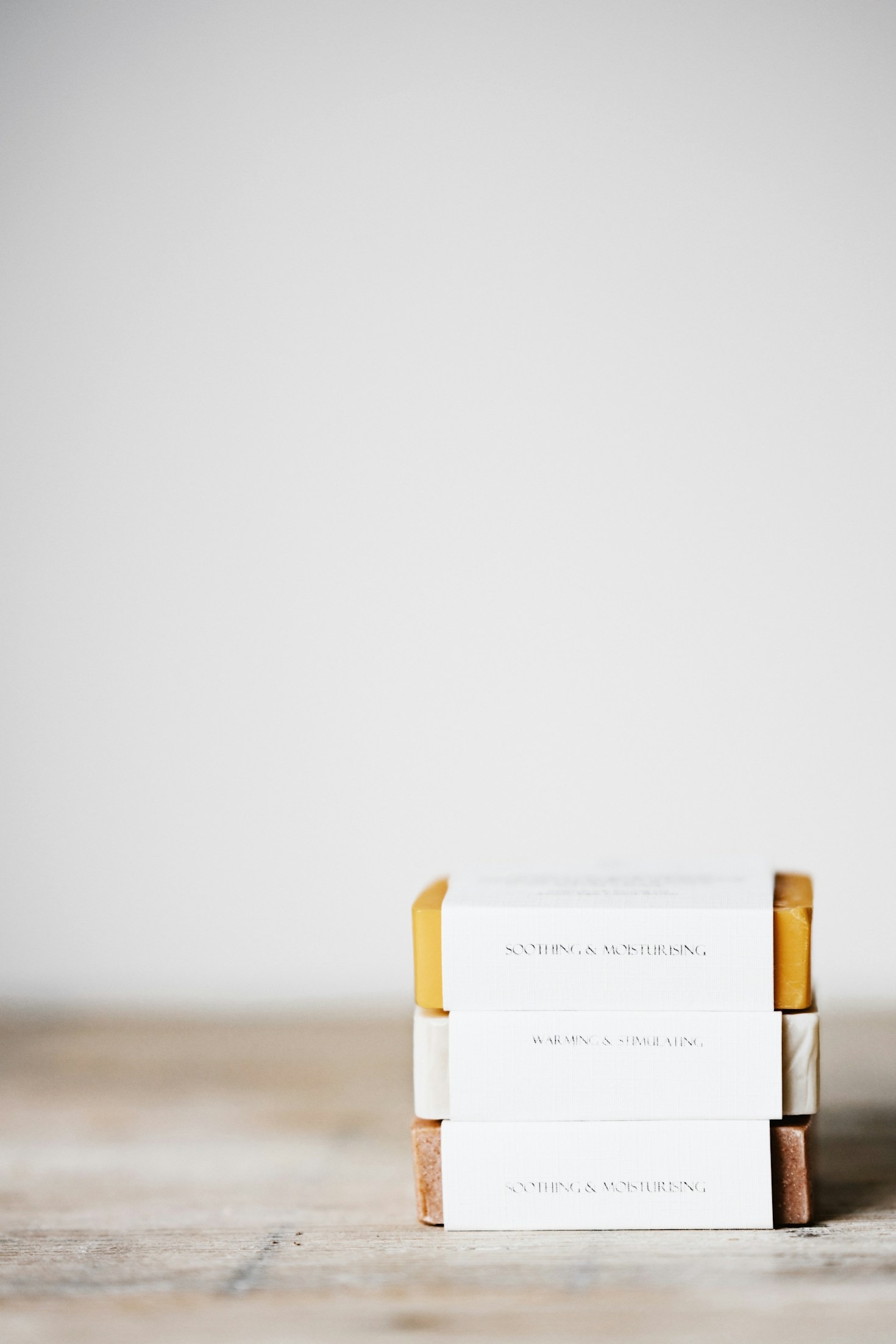 Why Sustainable Ingredients Matter in Skincare