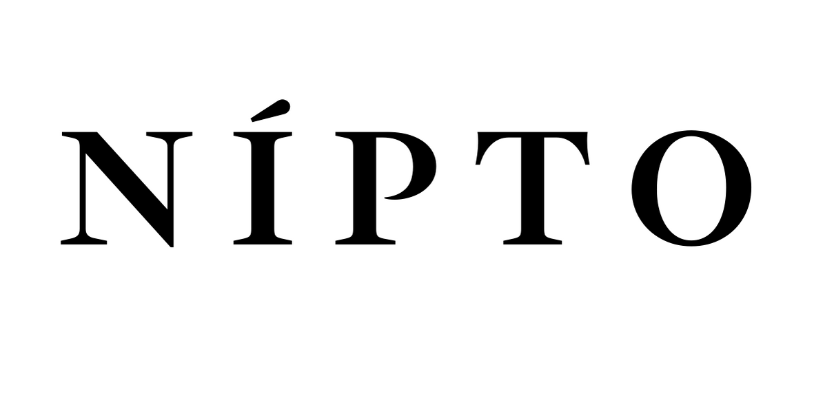 NÍPTO